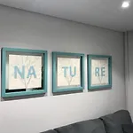Turismo Natureza Rio * Castanheira de Pera
