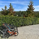 Turismo Natureza Rio Villa Castanheira de Pera
