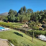 Turismo Natureza Rio