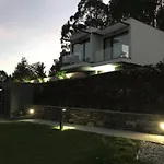 Turismo Natureza Rio