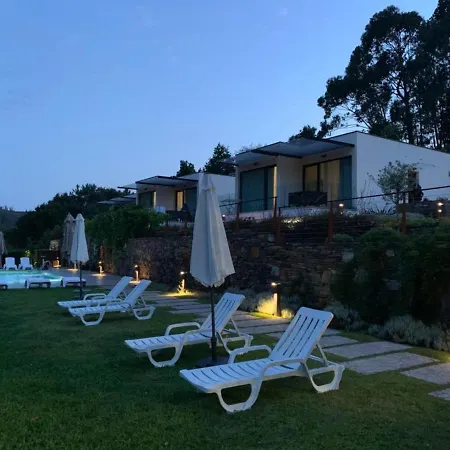 Turismo Natureza Rio