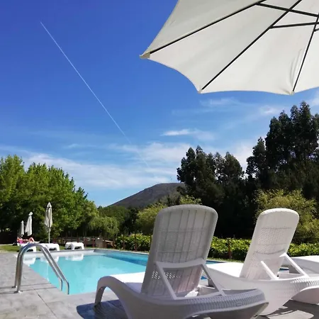 Turismo Natureza Rio *