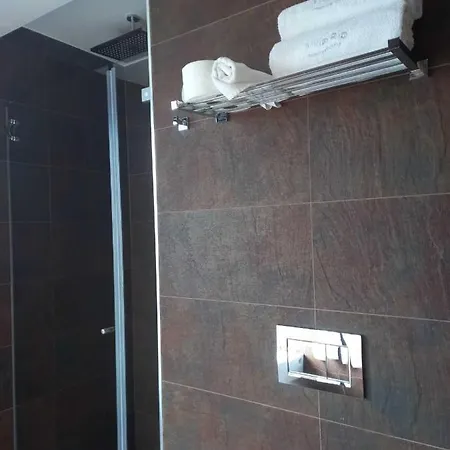 Turismo Natureza Rio Castanheira de Pera