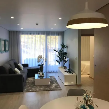 Turismo Natureza Rio Βίλα *