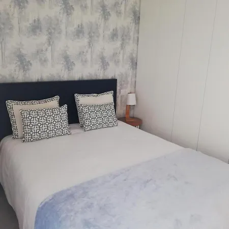 Willa Turismo Natureza Rio *