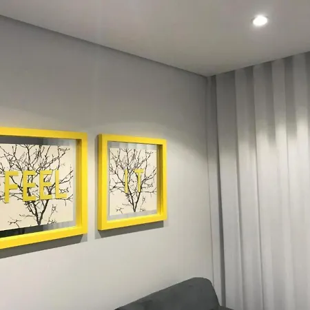 Turismo Natureza Rio * Castanheira de Pera