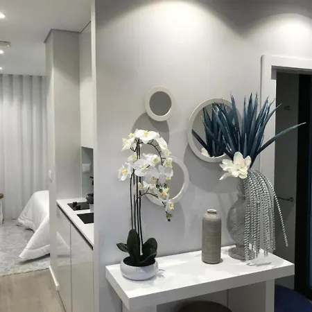 Villa Turismo Natureza Rio