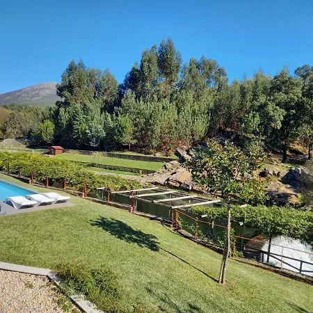 Turismo Natureza Rio