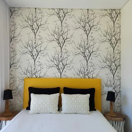 Turismo Natureza Rio Villa *