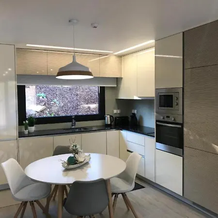 Turismo Natureza Rio *