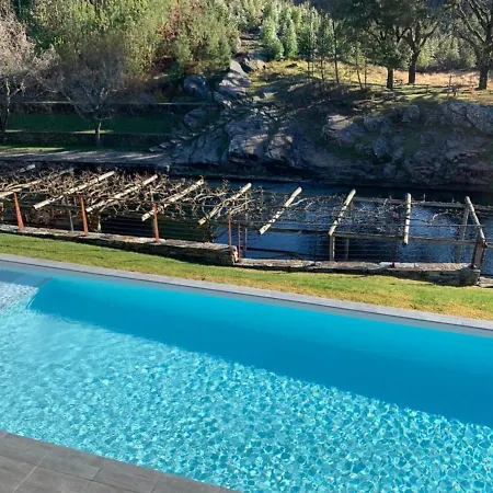 Turismo Natureza Rio *