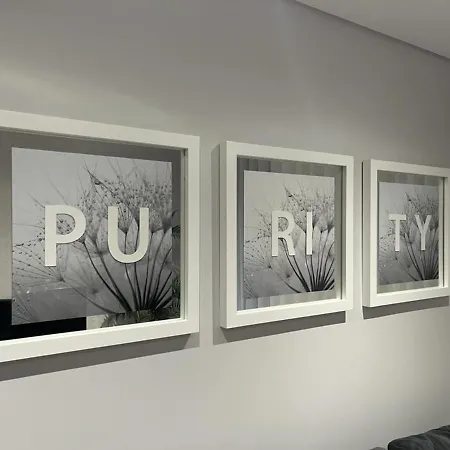 Turismo Natureza Rio Castanheira de Pera