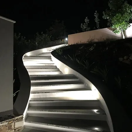 Turismo Natureza Rio Villa *