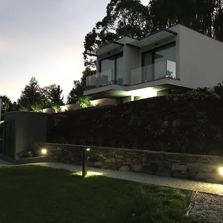 Turismo Natureza Rio