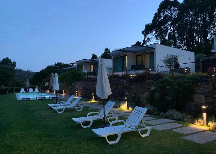 Turismo Natureza Rio