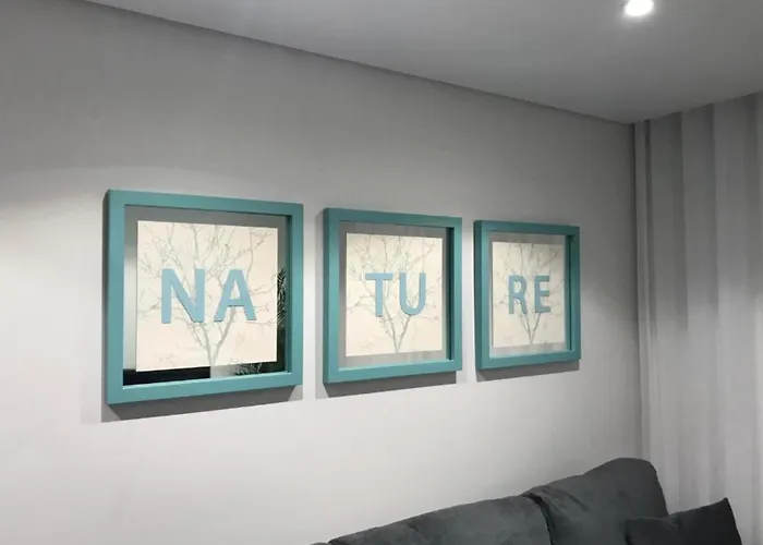 Turismo Natureza Rio * Castanheira de Pera