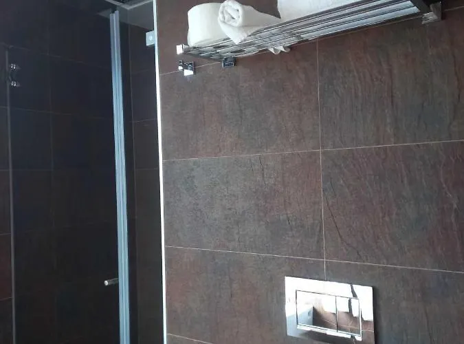 Turismo Natureza Rio Castanheira de Pera