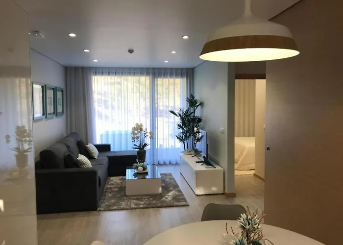 Turismo Natureza Rio Villa *