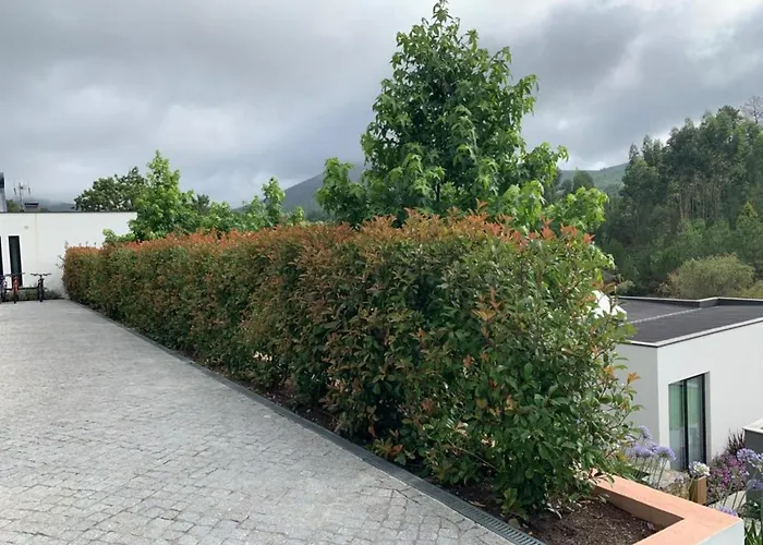 Turismo Natureza Rio * Castanheira de Pera