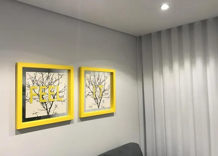 Turismo Natureza Rio * Castanheira de Pera