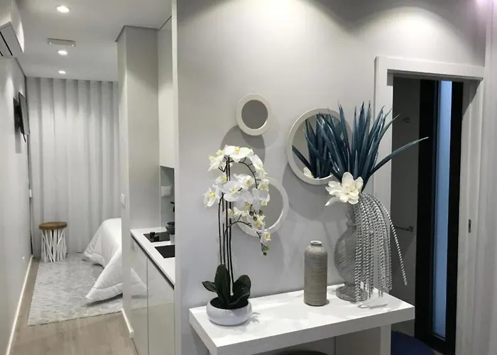 Villa Turismo Natureza Rio