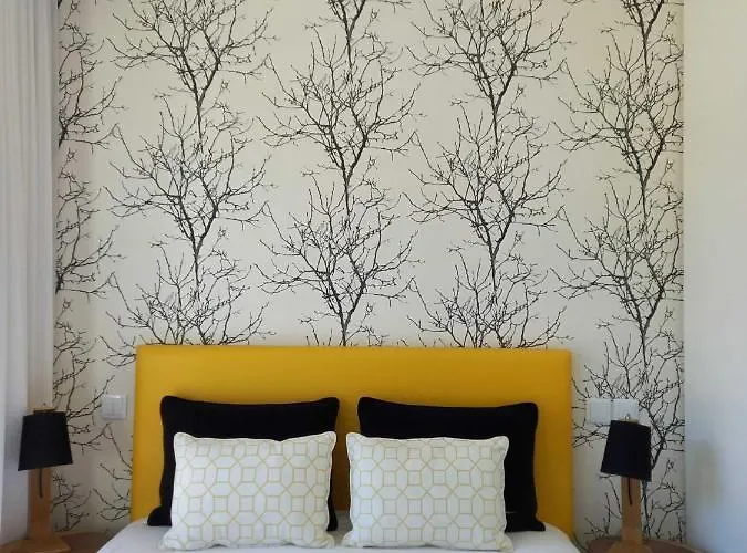 Turismo Natureza Rio Villa *