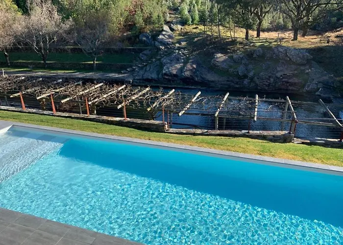 Turismo Natureza Rio *