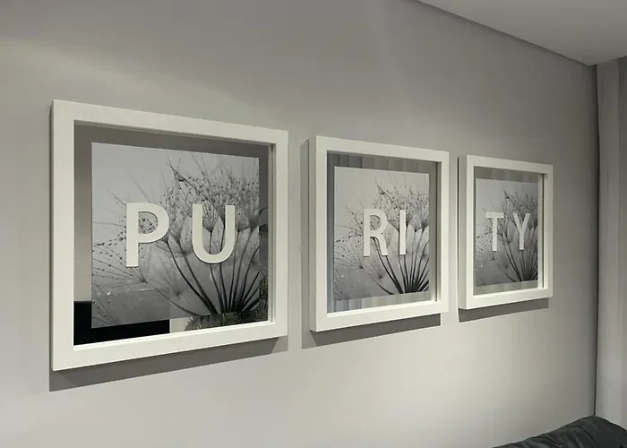 Turismo Natureza Rio Castanheira de Pera