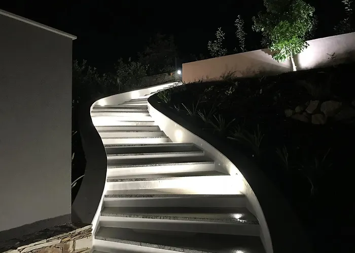 Turismo Natureza Rio Villa *